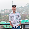 RAJEEV avatar