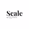 Scale avatar