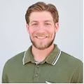 Devon avatar