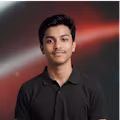 Aditya avatar
