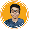 Nikhil avatar