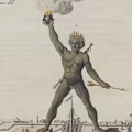 Mehrab avatar