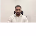 Islam avatar