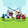 Utkarsh avatar