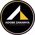 Adobe avatar