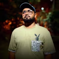 Sagar avatar