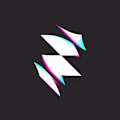 Framer Labs logo