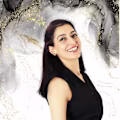 Amardeep avatar