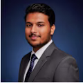 Muhammad Huzaifa avatar