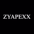 zyapexx avatar
