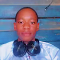 Wahab avatar