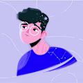 Draiki avatar