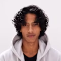 Ettouzany avatar