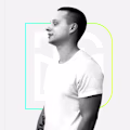Hugo C avatar