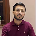 Ibrahim avatar