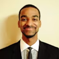 Joshua avatar