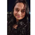Deepika avatar