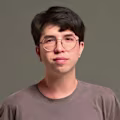 Gu avatar