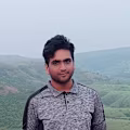Swaraj avatar