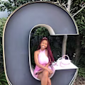 Lerato avatar