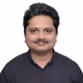 Sameer avatar