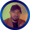 Danader avatar