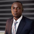 Abdul Lateef avatar