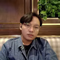 Sfirst avatar