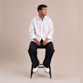 LABÉ avatar