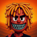 Owoade avatar