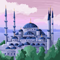 Saeed  avatar