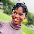 Omolara avatar