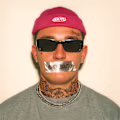Ramses avatar