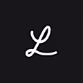 Lummi logo