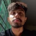 Abdullah avatar