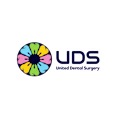 UDS Dental logo