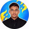 Tarunit avatar