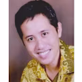 Ahmad Hijaz avatar