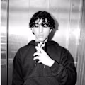 Yandel avatar