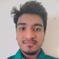 John avatar