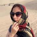 Elisa avatar