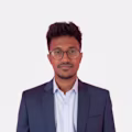 Gokul avatar