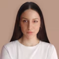 Izabellla avatar