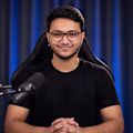 MD MAHEDI avatar