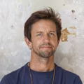 jonny avatar