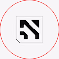 NASIR avatar