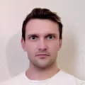 Serhii avatar