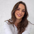 Kinsey avatar