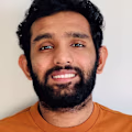 Vilakshan avatar