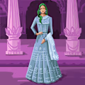 Fatima avatar
